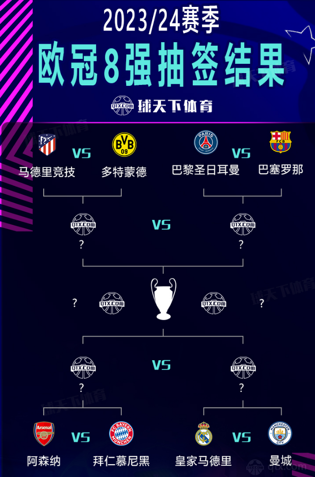 回应不