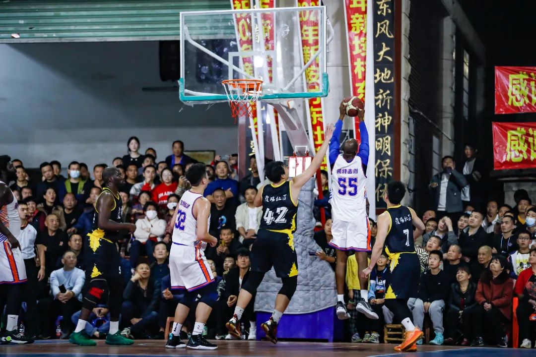 锡与沃尔