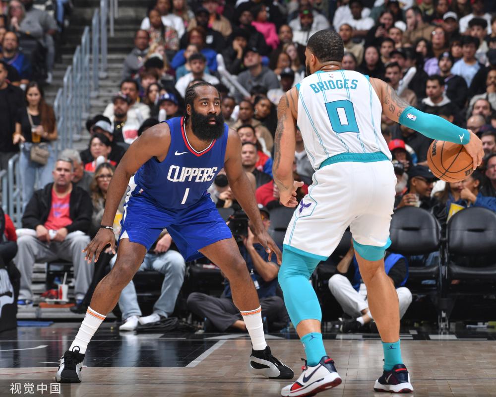 激烈对决时 激烈对决时