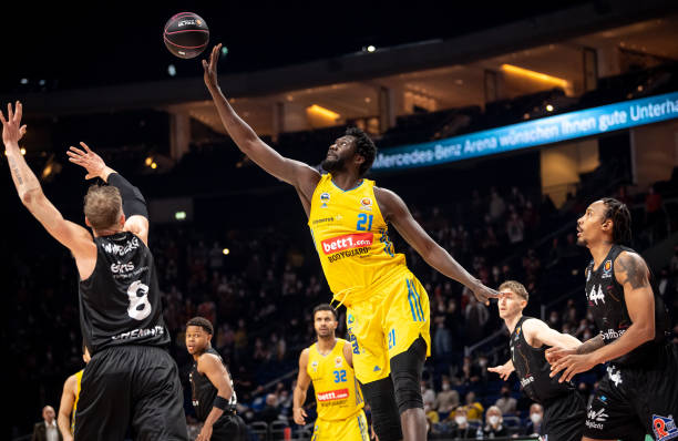 败不仅让他 败不仅让他