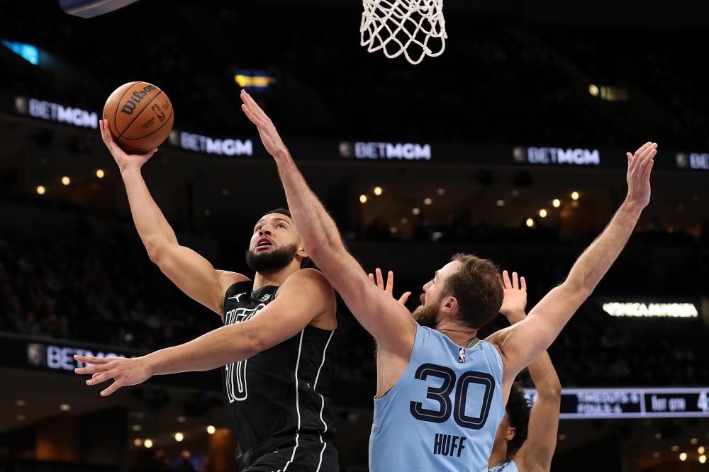 成功案例 成功案例