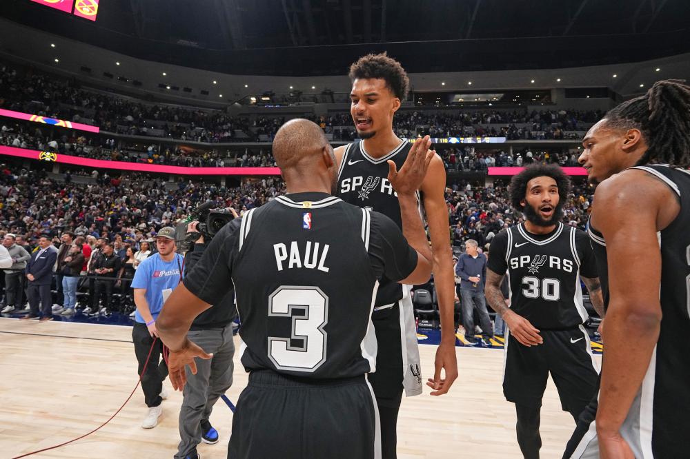 需要凝聚力 需要凝聚力