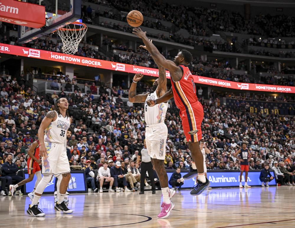 在一场细节 在一场细节