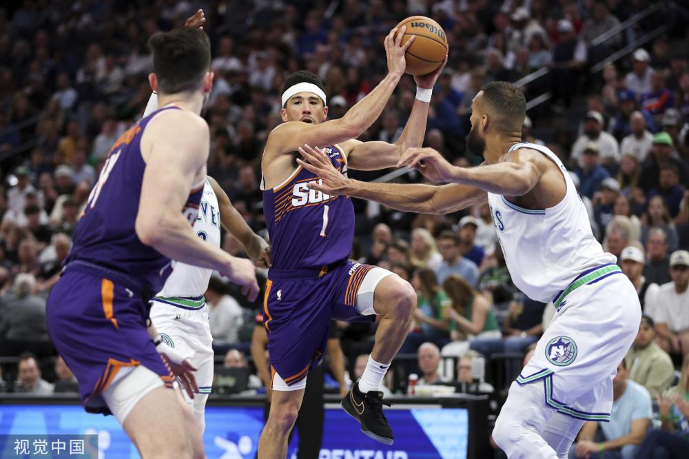 赛经验和细 赛经验和细