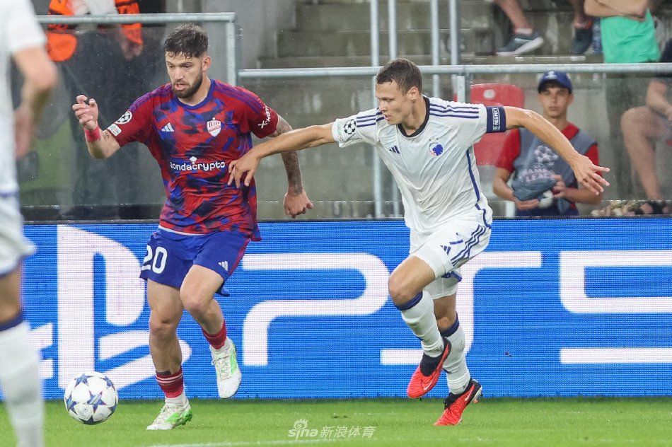 能及时调整 能及时调整