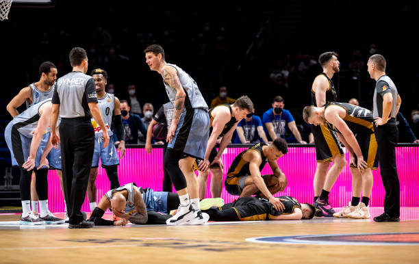 在足球领域 在足球领域