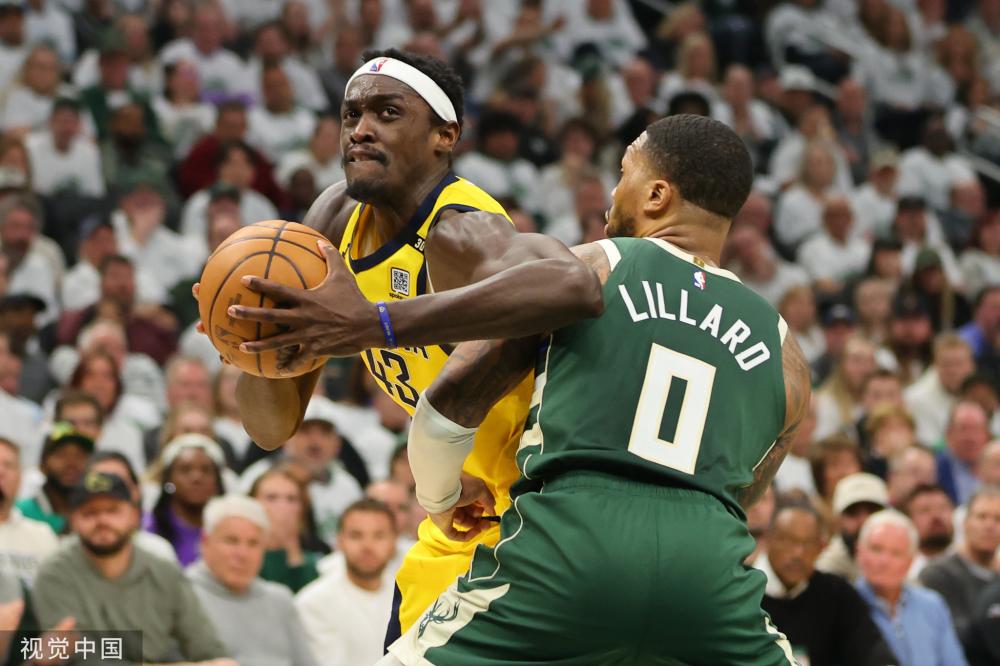 在备战过程 在备战过程