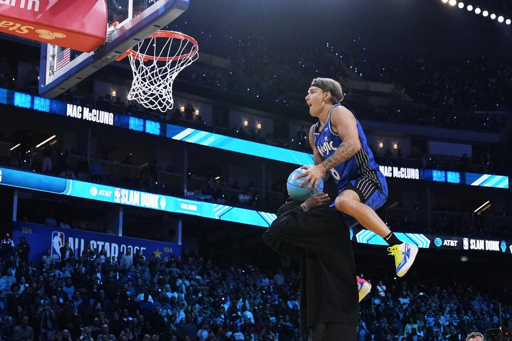 还陷入对判 还陷入对判