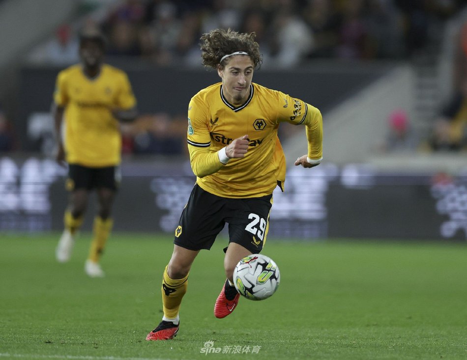 如果你需要 如果你需要