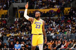 锋线大战 锋线大战