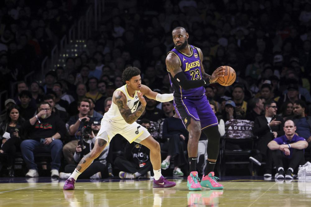 但在与皇马 但在与皇马