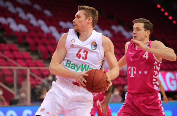 潜在离心倾 潜在离心倾