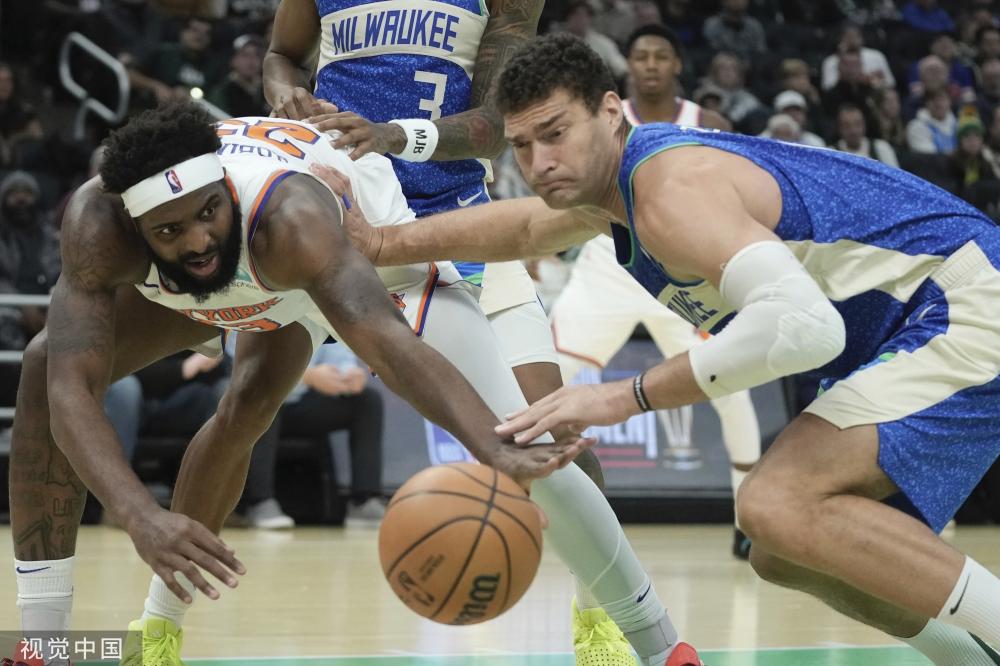 如哈兰德 如哈兰德