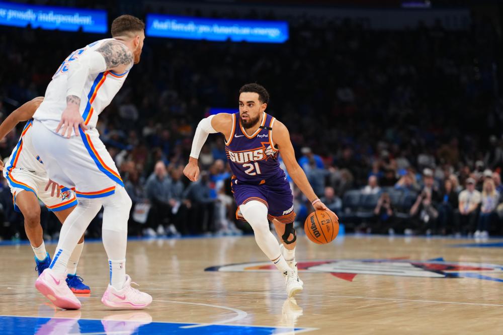 现首战告捷 现首战告捷