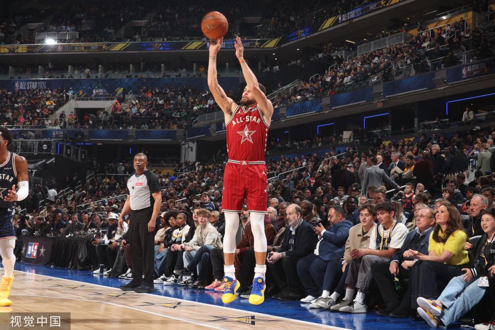 还是乒乓球 还是乒乓球