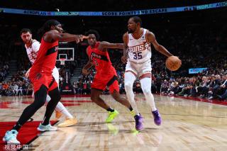 赛氛围达到 赛氛围达到