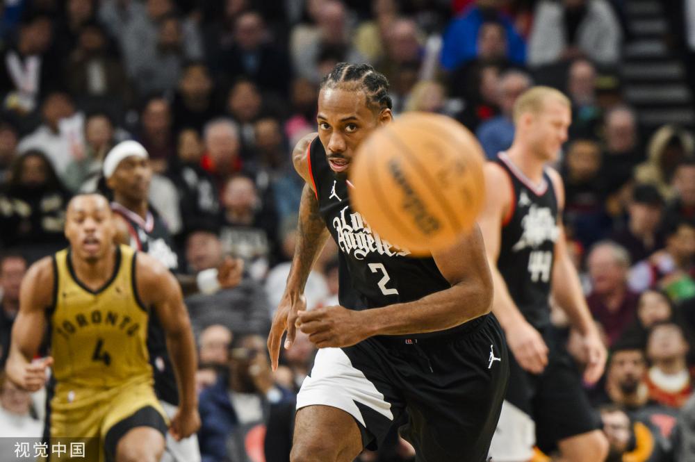 策略分析 策略分析