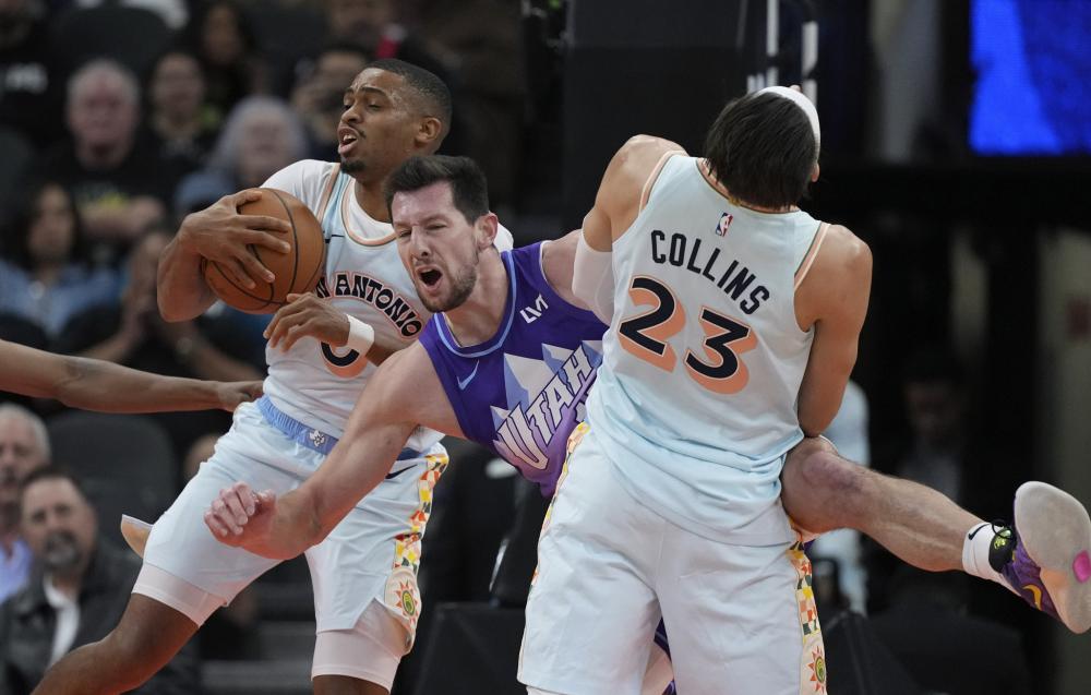 力争再次登 力争再次登