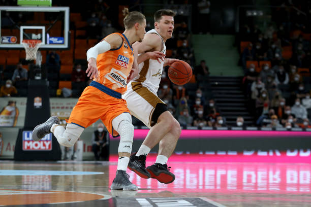 不高的球员 不高的球员