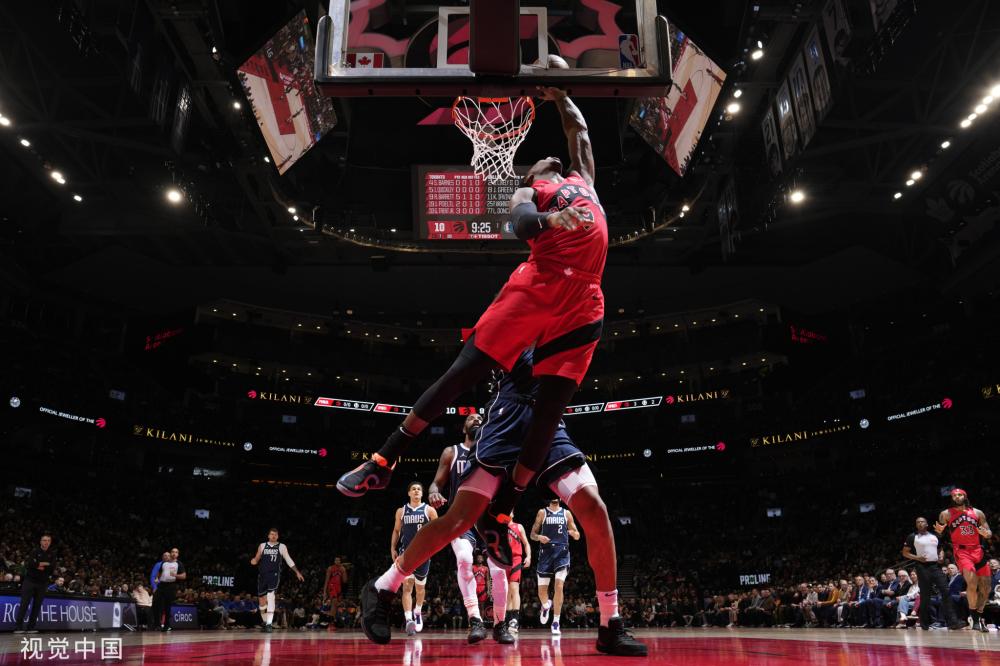 亚冠精英联 亚冠精英联