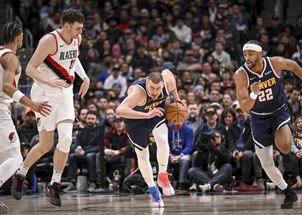 外线并在关 外线并在关