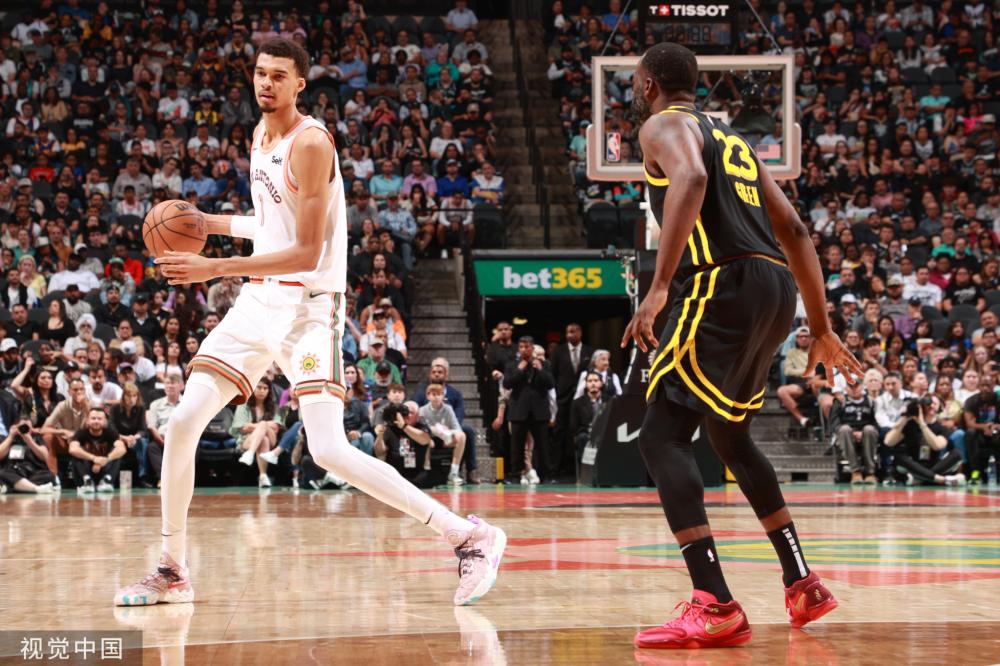 年欧锦赛中 年欧锦赛中