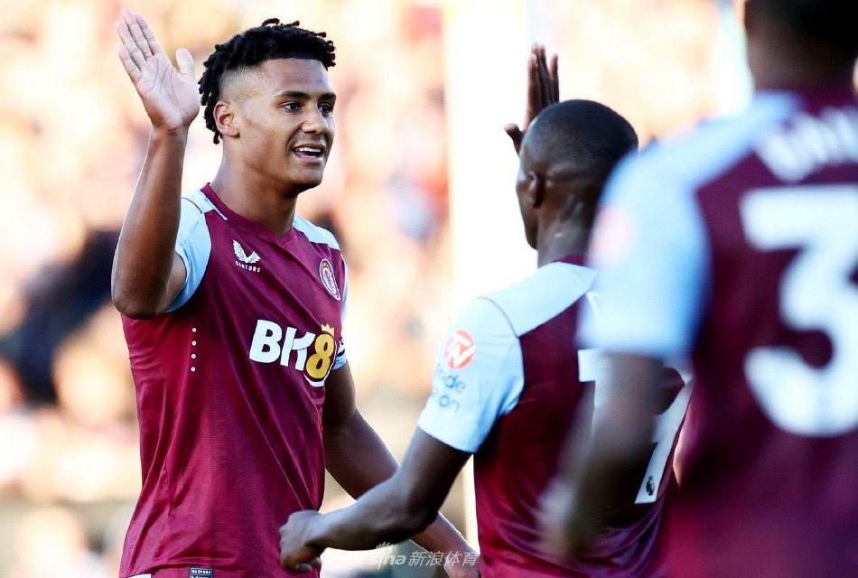 李添荣达成 李添荣达成