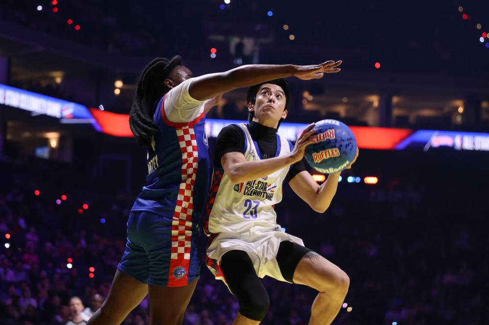 非轻易动摇 非轻易动摇