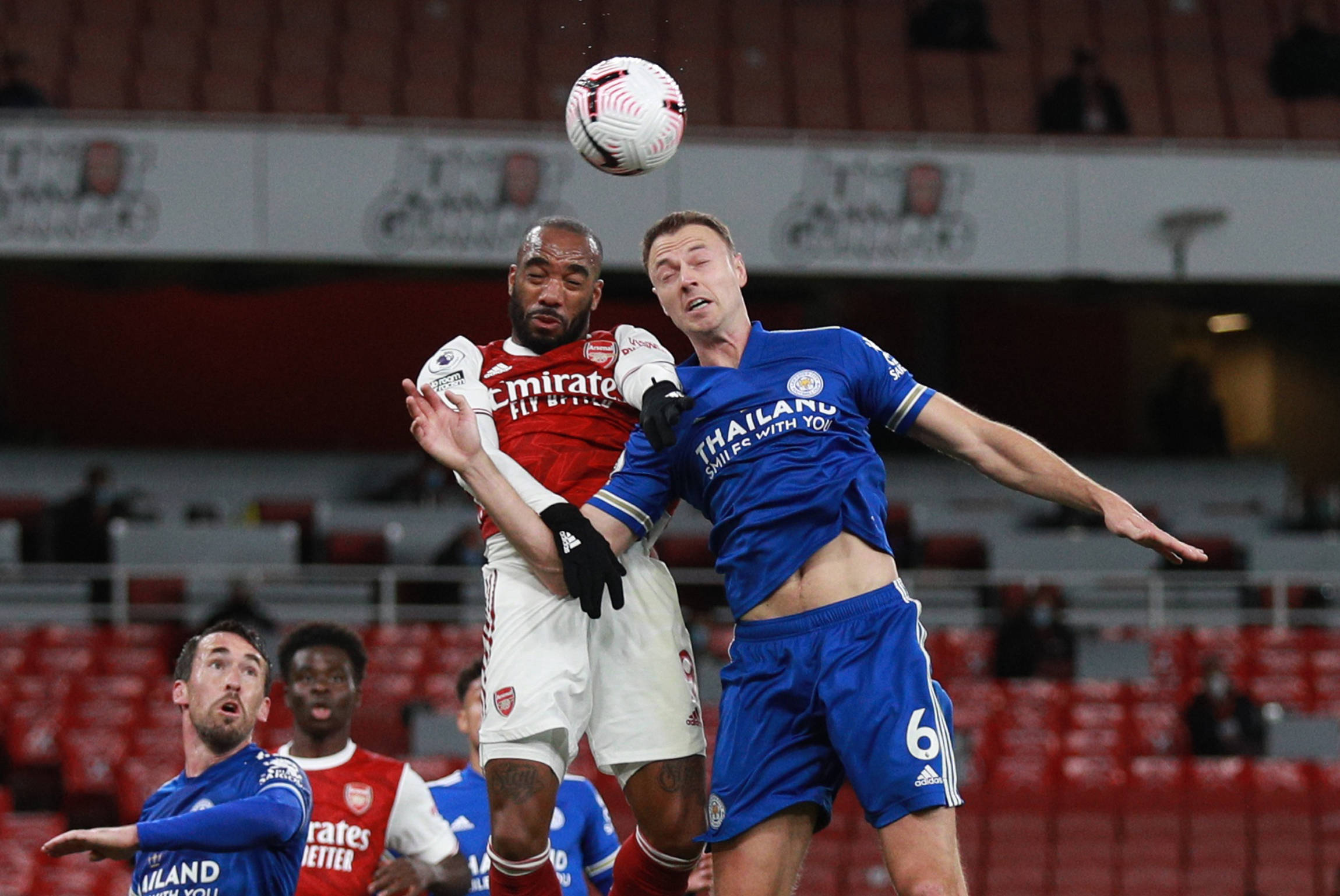 若要论及表 若要论及表