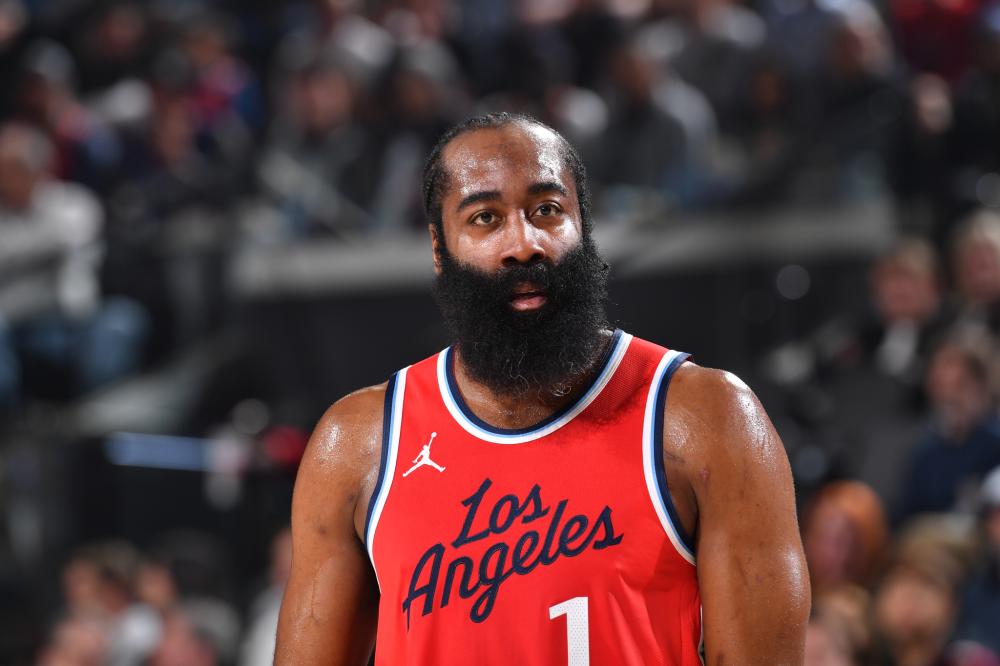 中超联赛产 中超联赛产