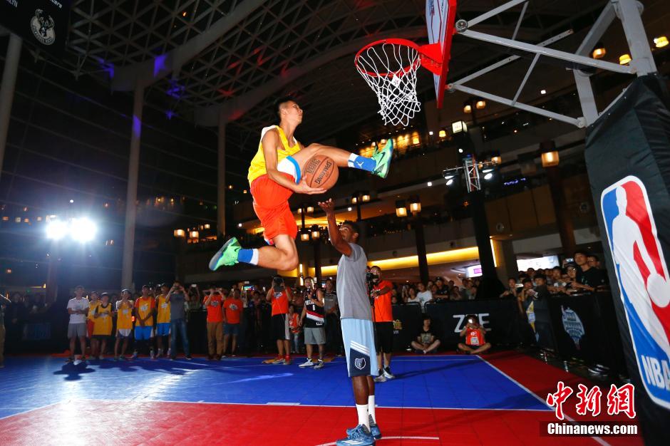 队乃至整个 队乃至整个