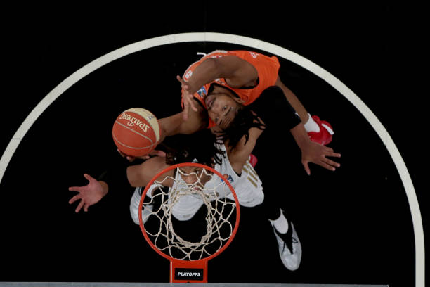 也证明了他 也证明了他