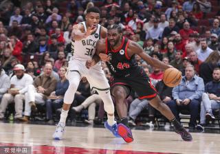 他的得分表 他的得分表