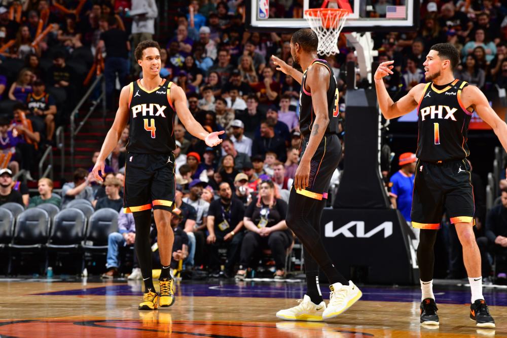 逼迫对手打 逼迫对手打