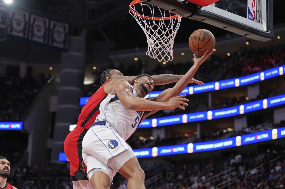 季乃至职业 季乃至职业