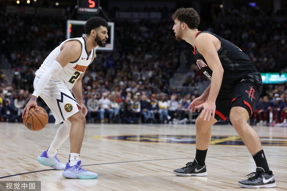 个人纪录 个人纪录