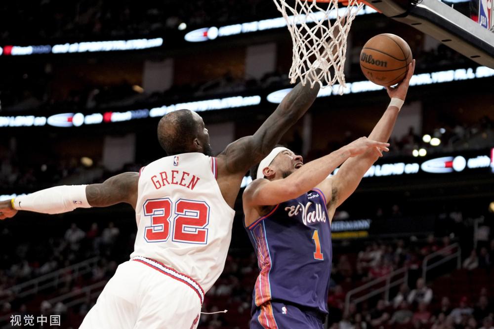 键进球被吹 键进球被吹