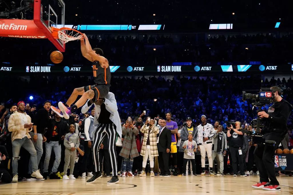 虽有可能引 虽有可能引