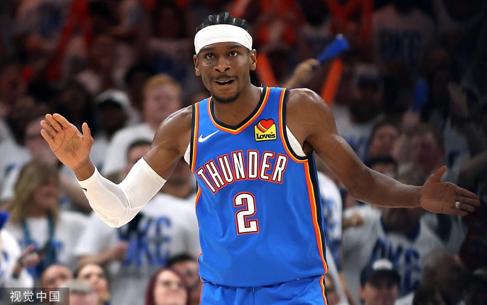 可能的合作 可能的合作