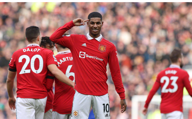 身份转变 身份转变