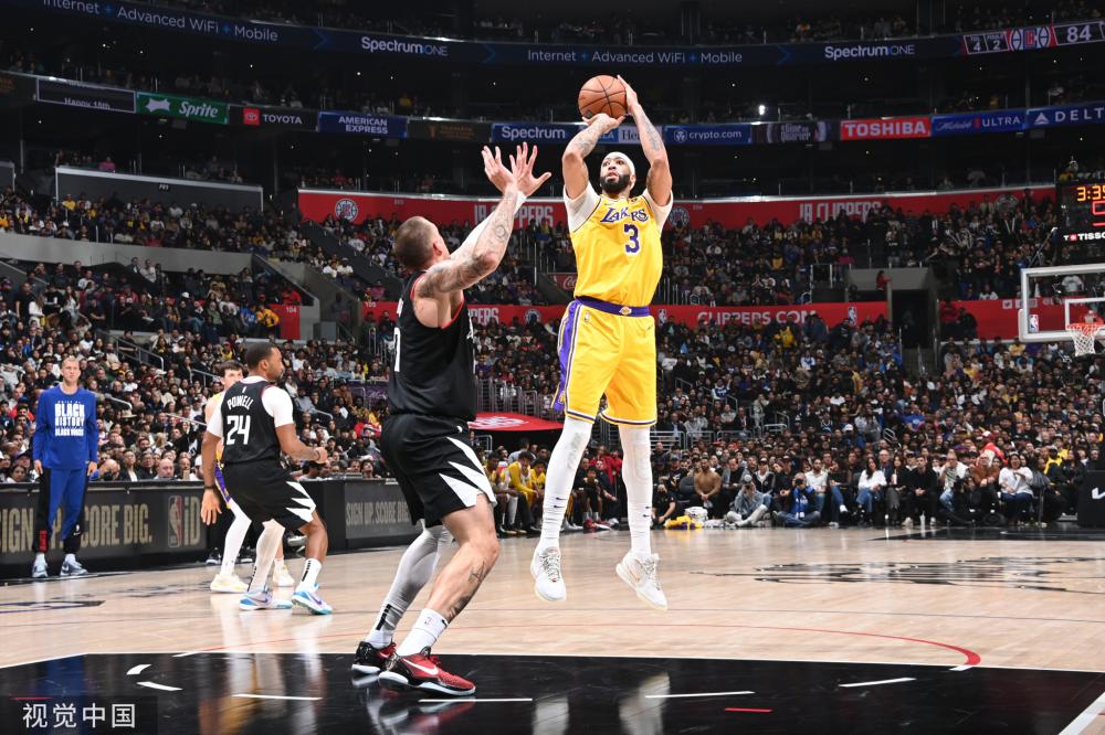 国乒大患 国乒大患