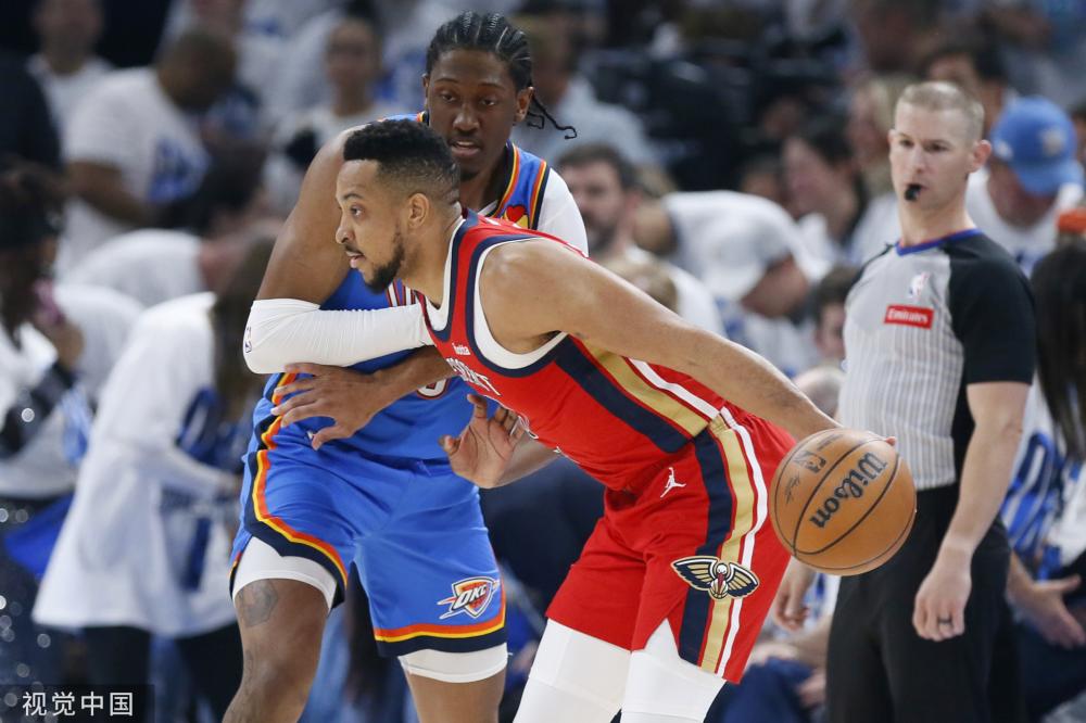 肖国栋全场 肖国栋全场