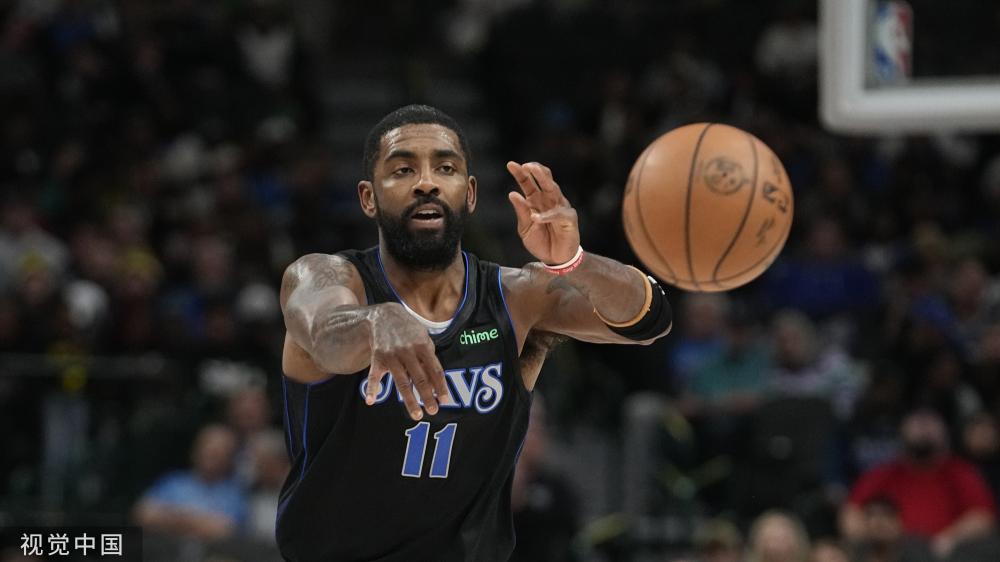 中愈发精准 中愈发精准