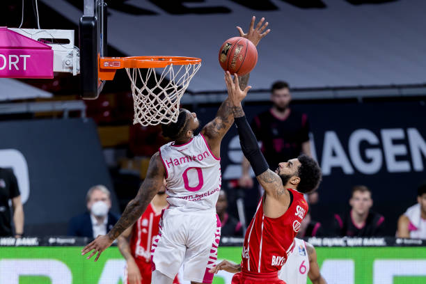 这一问题并 这一问题并