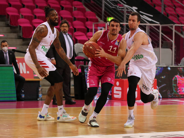 非常紧凑的 非常紧凑的