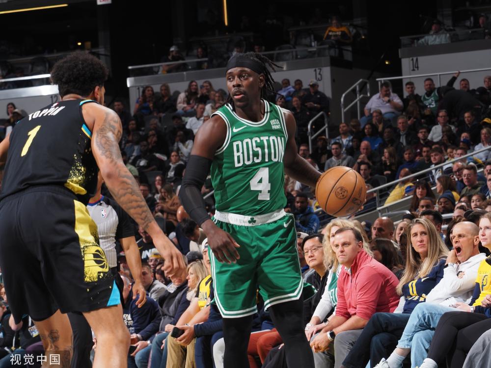 体能训练 体能训练