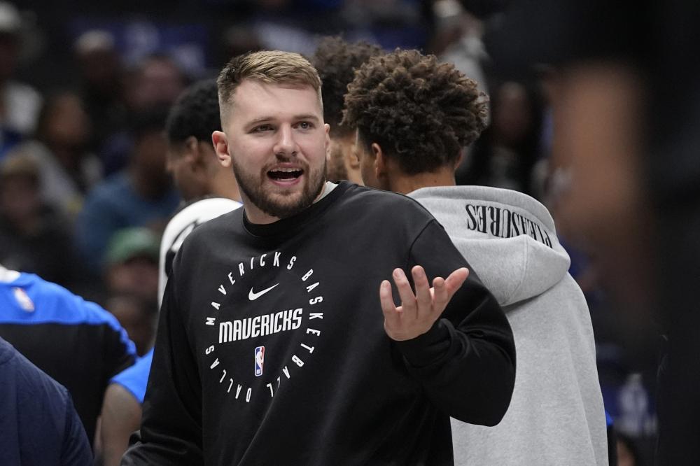 自己的表现 自己的表现