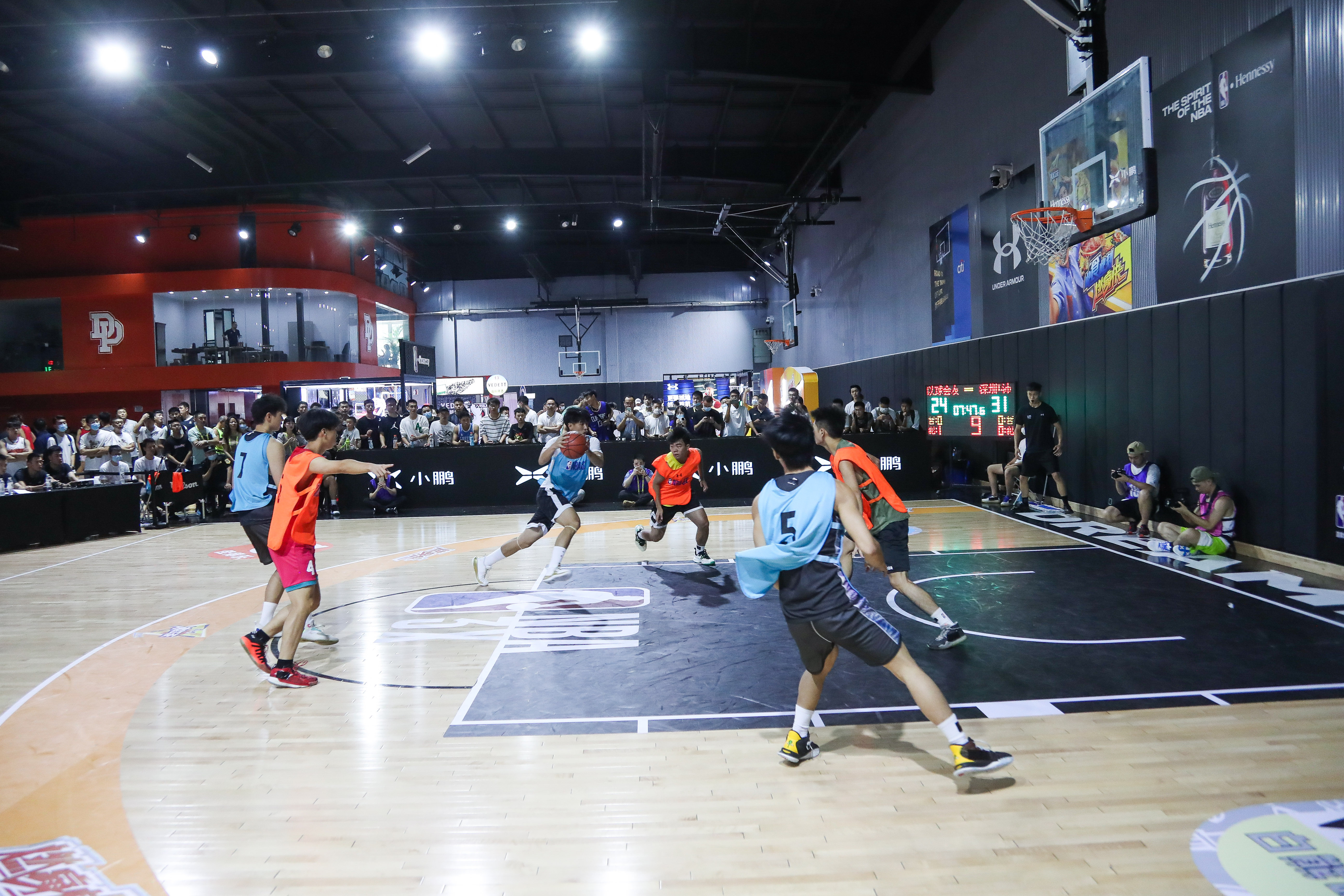 挠的运动精 挠的运动精