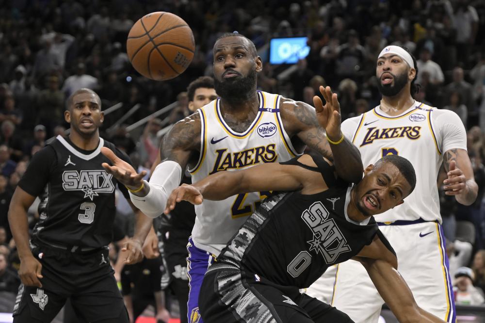 的竞争环境 的竞争环境