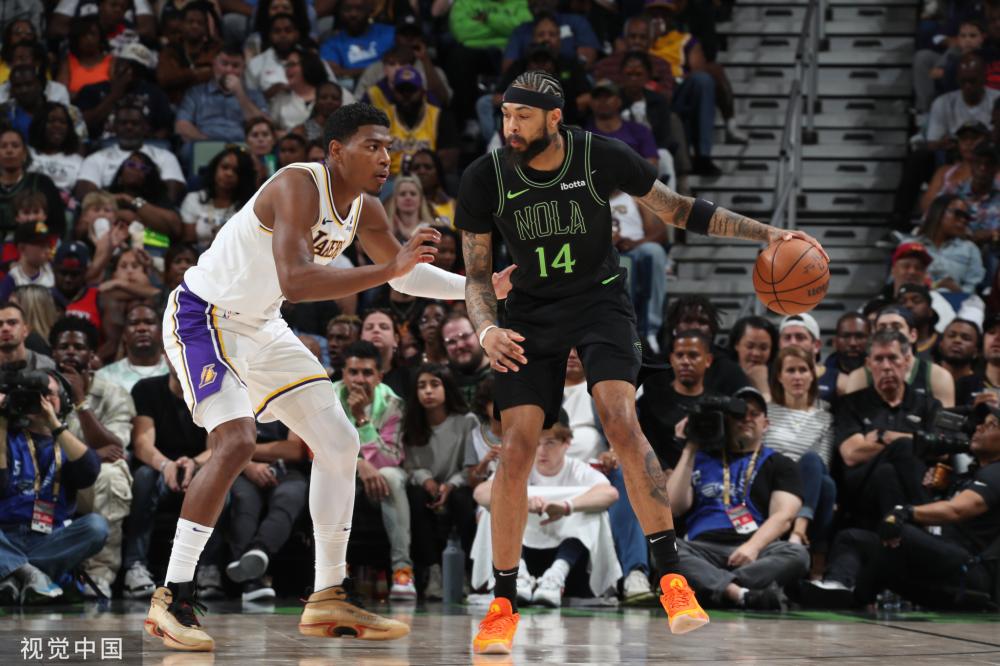 乐部的重点 乐部的重点